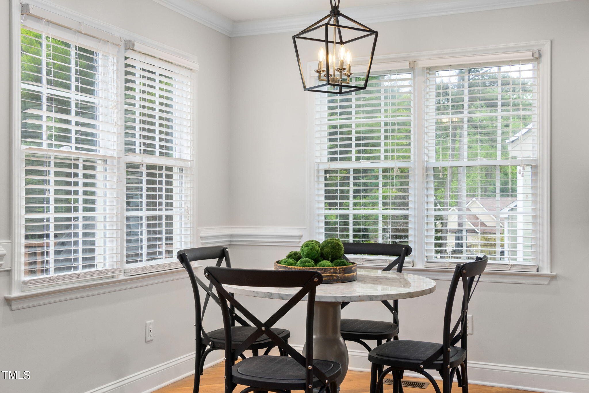 8673 Harps Mill Road