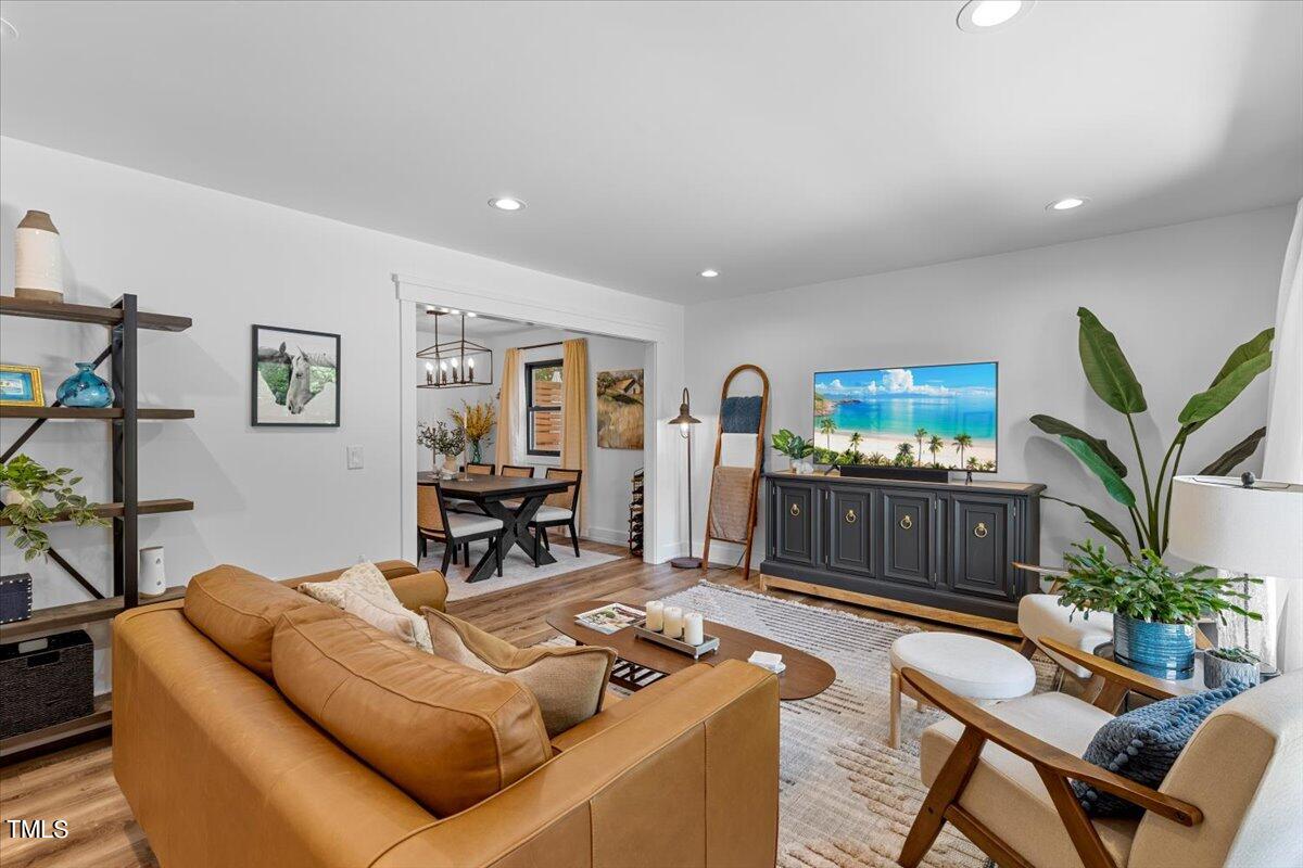 5700 Tully Court Court