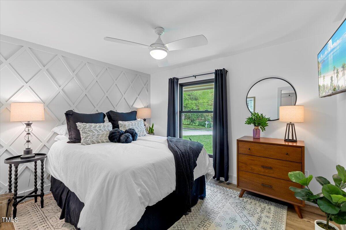 5700 Tully Court Court