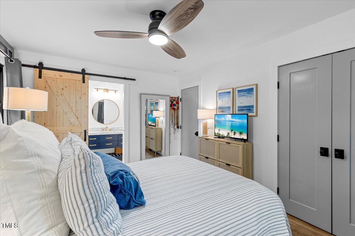 5700 Tully Court Court