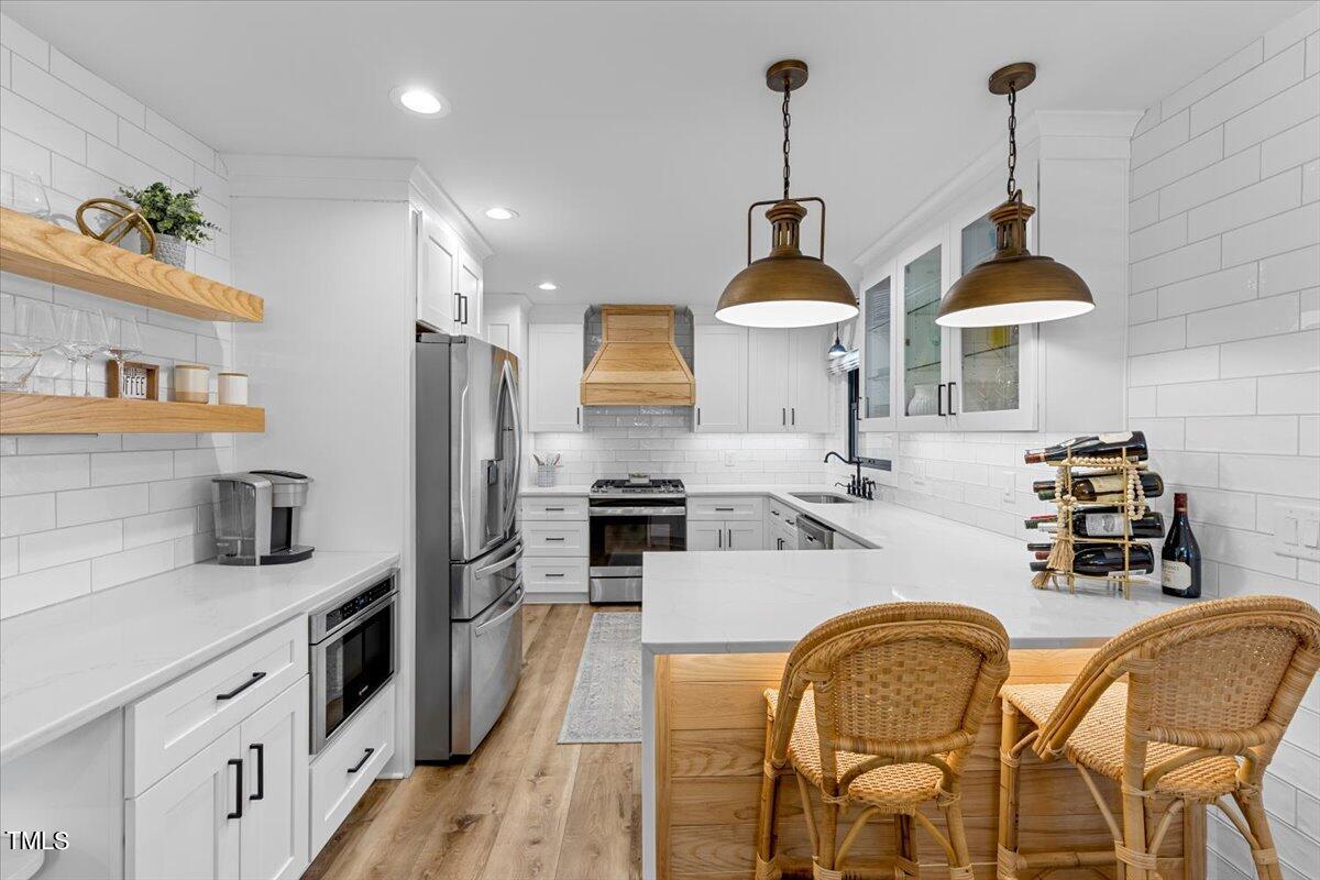 5700 Tully Court Court