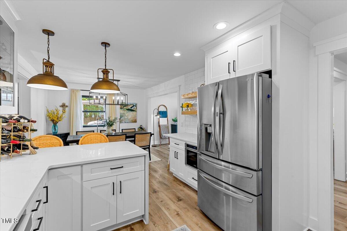 5700 Tully Court Court
