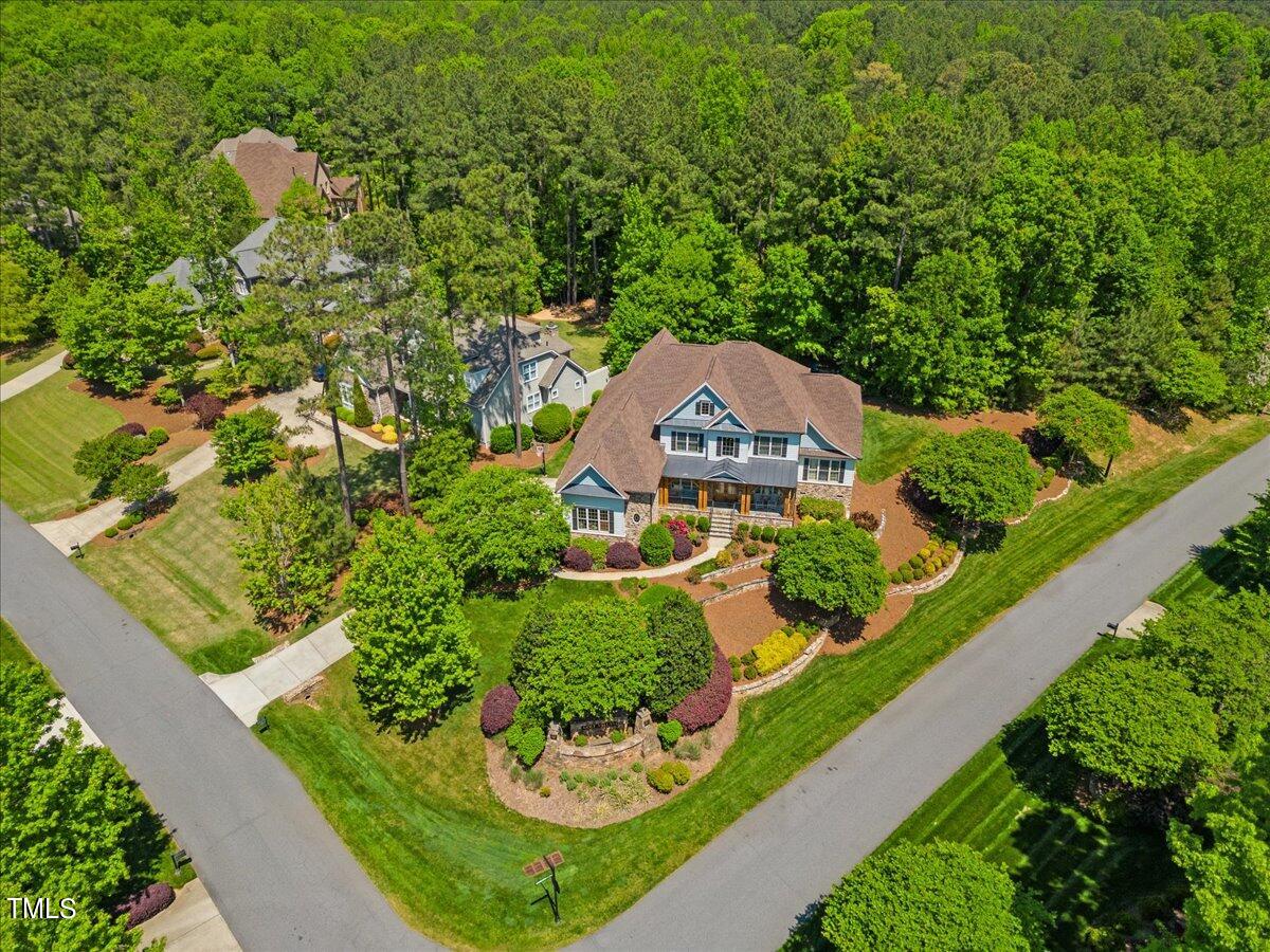 1104 Ladowick Lane Lane