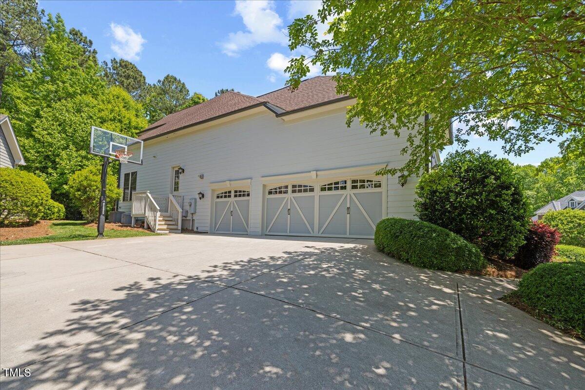 1104 Ladowick Lane Lane