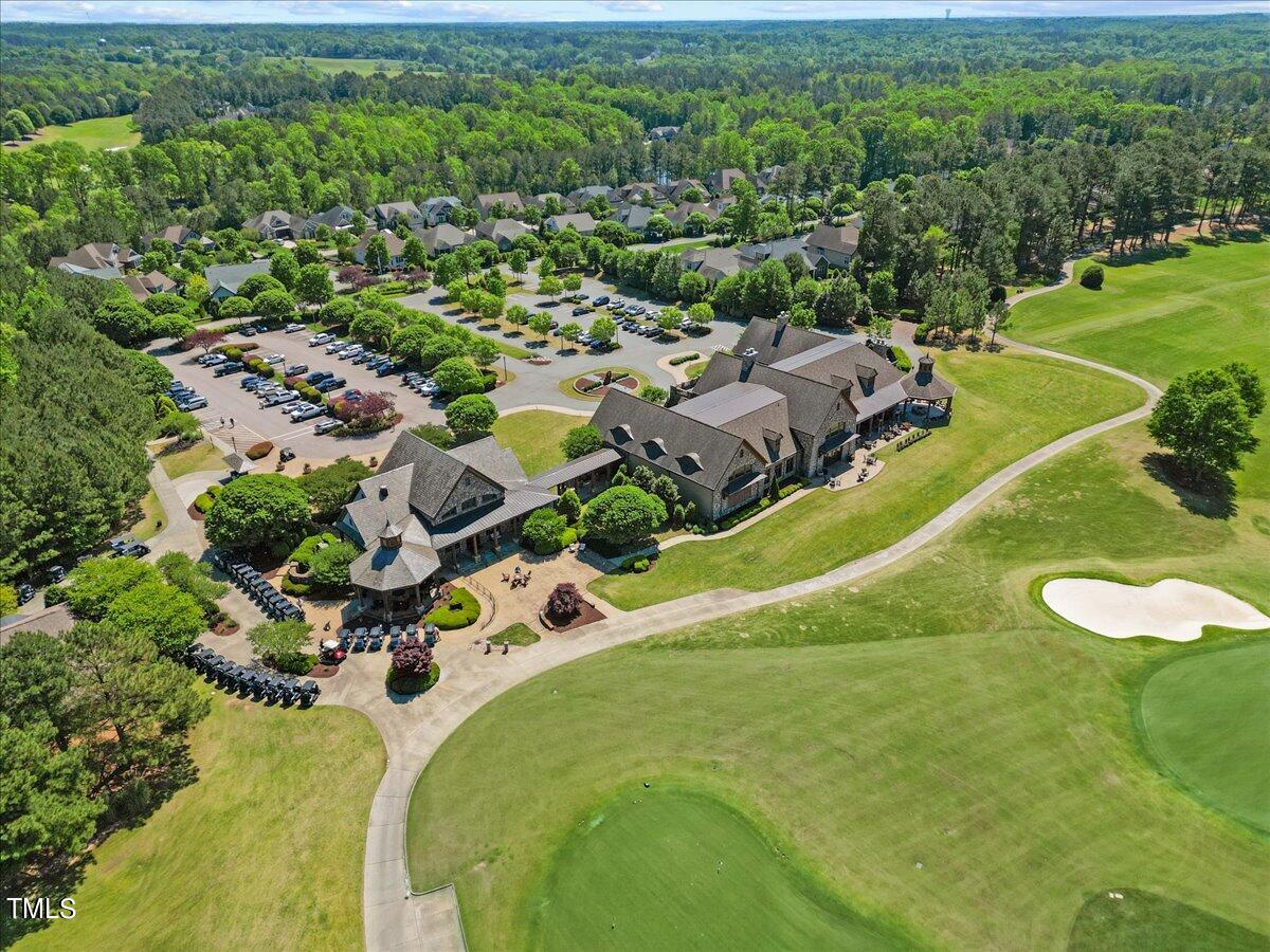 1104 Ladowick Lane Lane