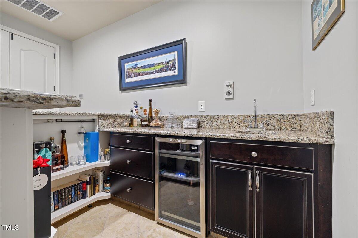 1104 Ladowick Lane Lane