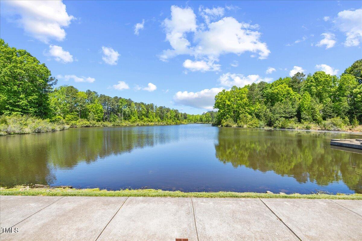 1104 Ladowick Lane Lane