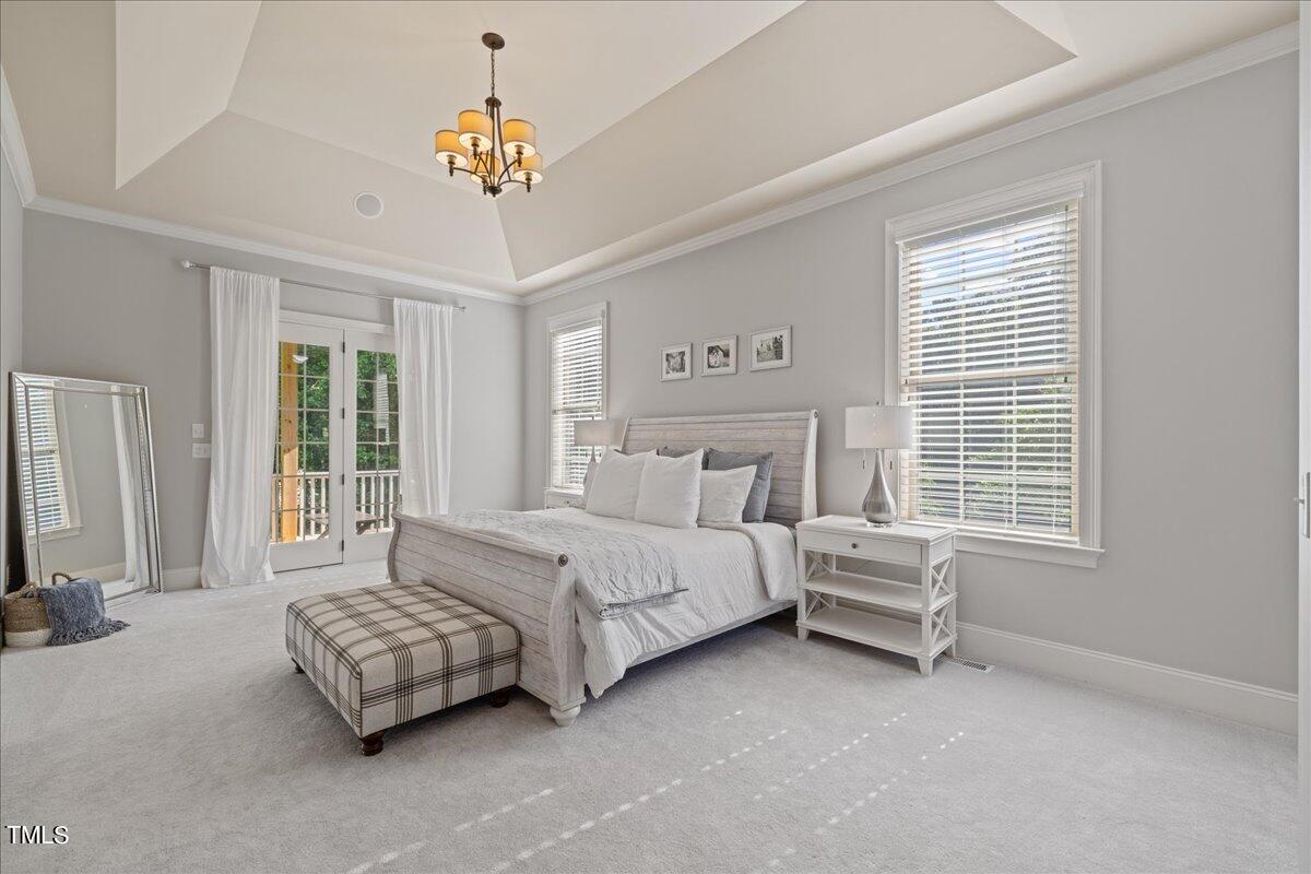 1104 Ladowick Lane Lane