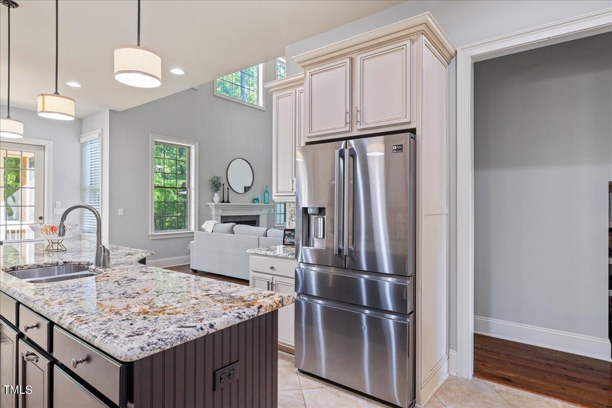 1104 Ladowick Lane Lane