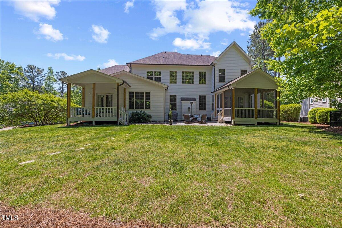 1104 Ladowick Lane Lane