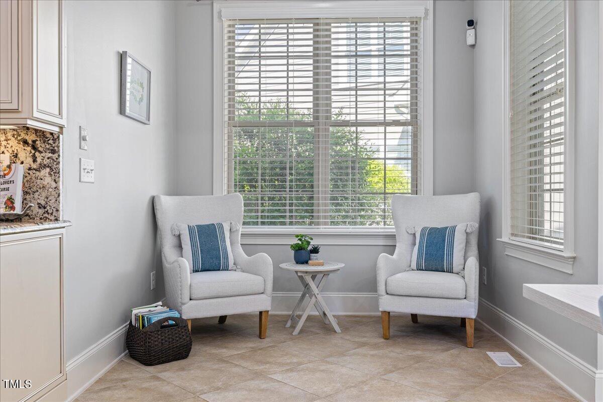 1104 Ladowick Lane Lane