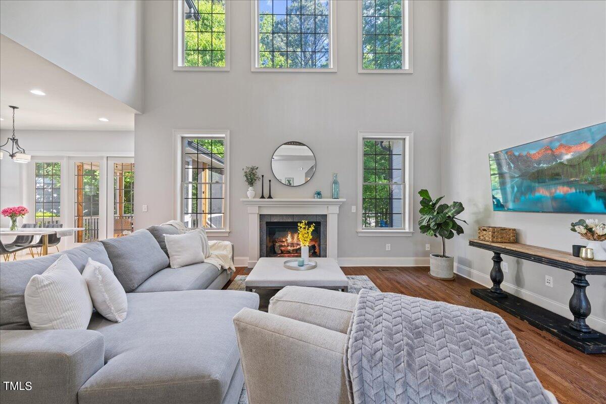 1104 Ladowick Lane Lane