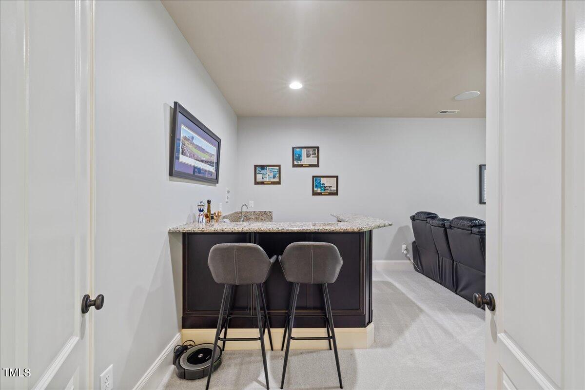 1104 Ladowick Lane Lane