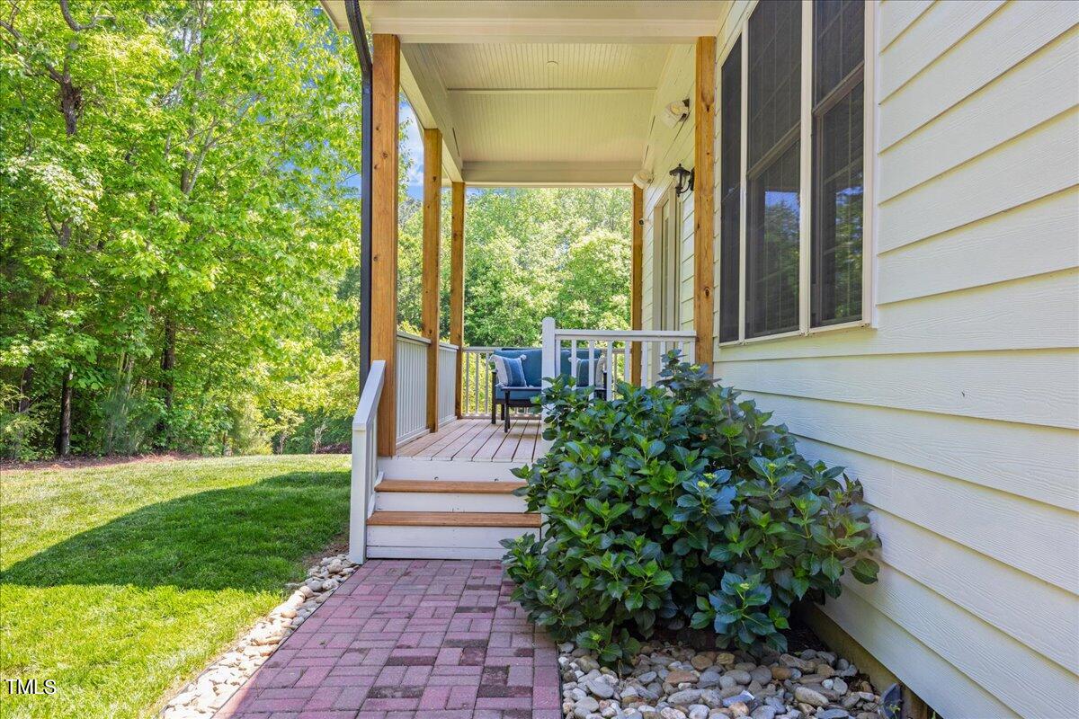 1104 Ladowick Lane Lane