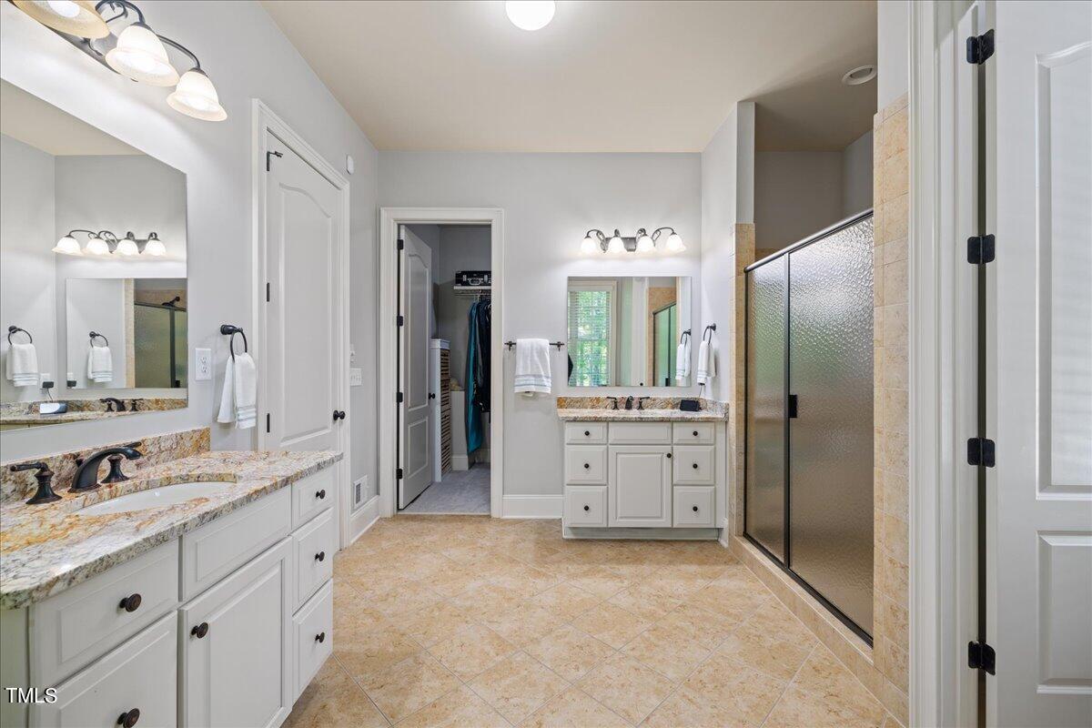 1104 Ladowick Lane Lane