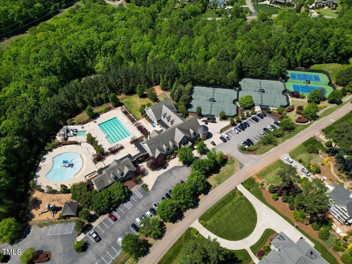 1104 Ladowick Lane Lane