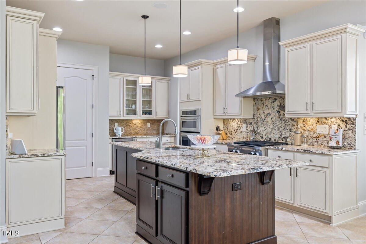 1104 Ladowick Lane Lane