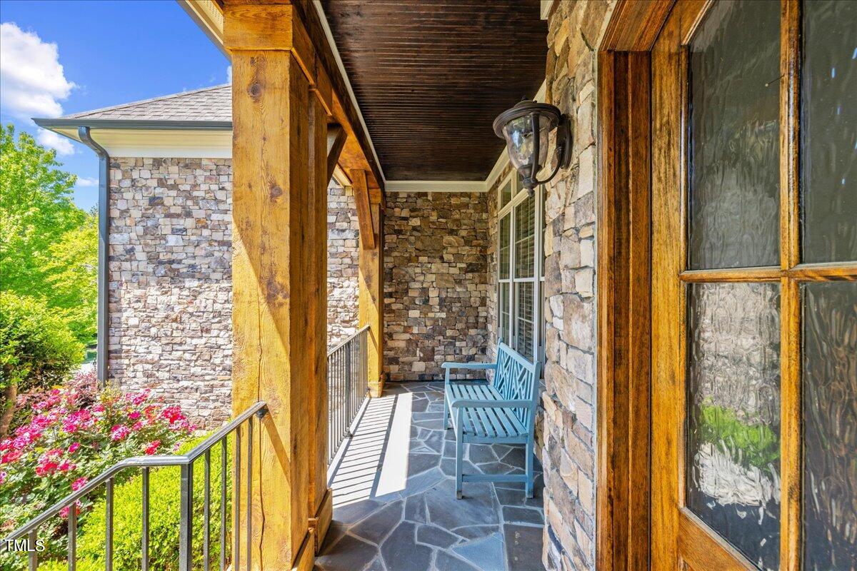 1104 Ladowick Lane Lane