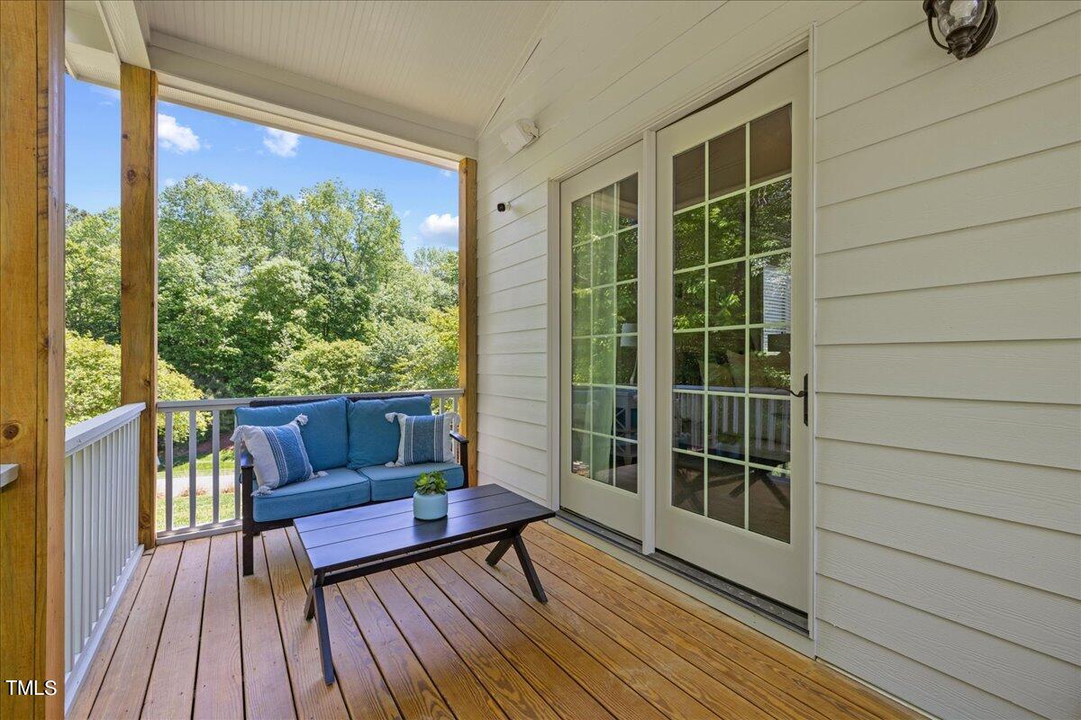 1104 Ladowick Lane Lane