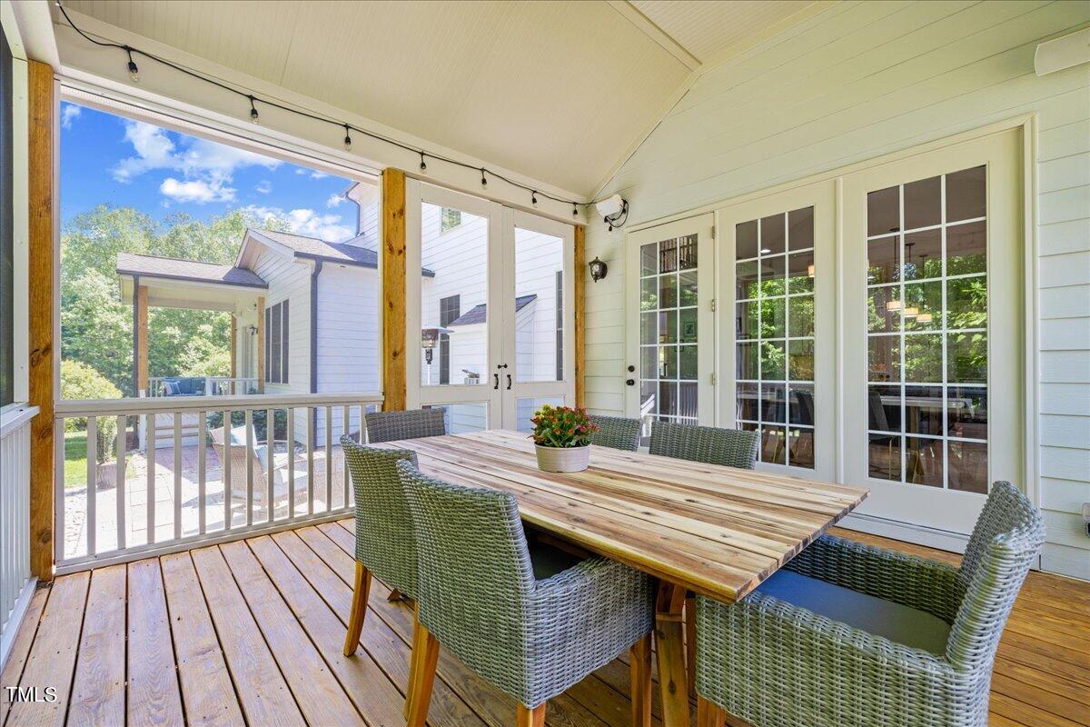 1104 Ladowick Lane Lane