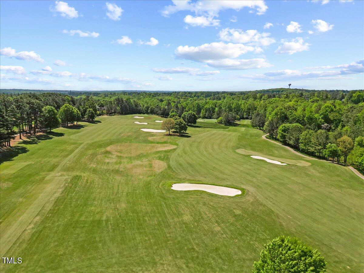 1104 Ladowick Lane Lane