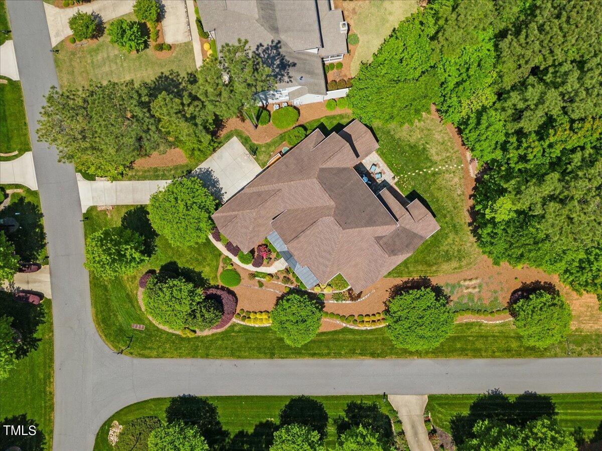 1104 Ladowick Lane Lane