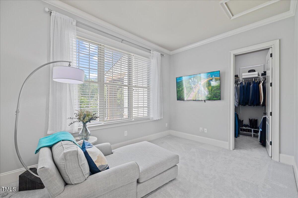 1104 Ladowick Lane Lane