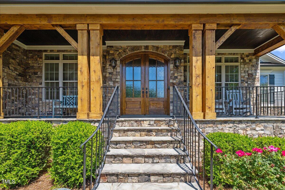 1104 Ladowick Lane Lane