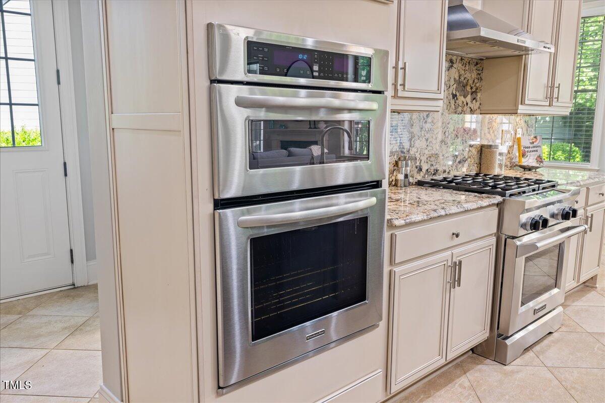 1104 Ladowick Lane Lane