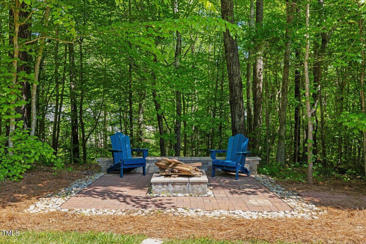 1104 Ladowick Lane Lane