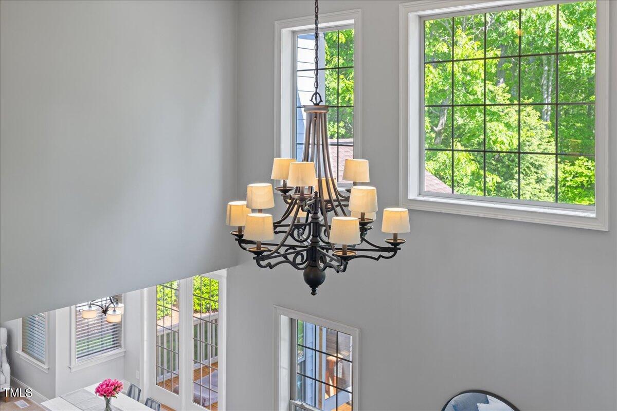 1104 Ladowick Lane Lane