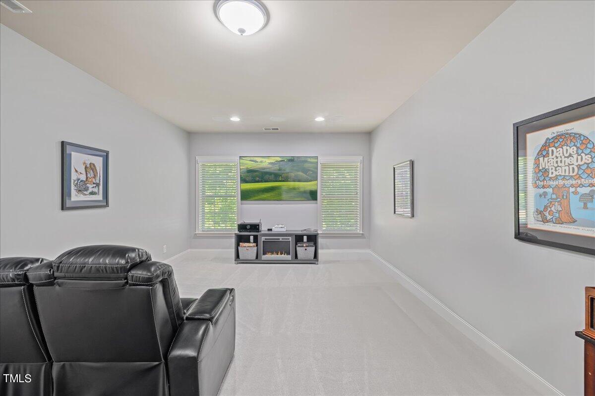 1104 Ladowick Lane Lane