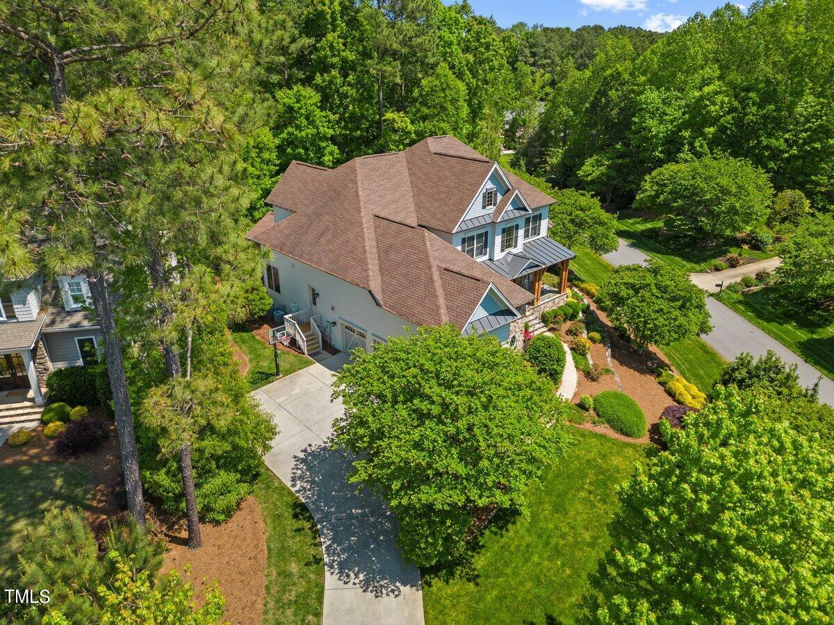 1104 Ladowick Lane Lane