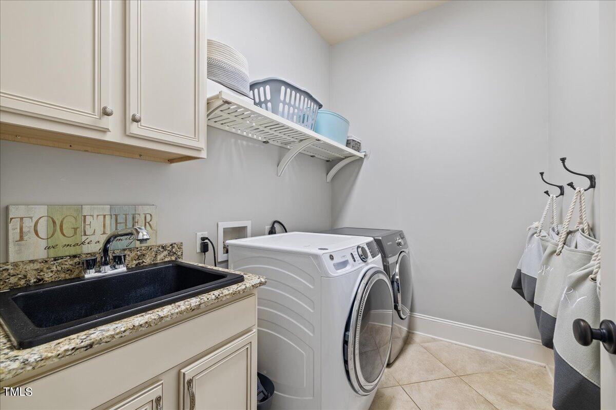 1104 Ladowick Lane Lane