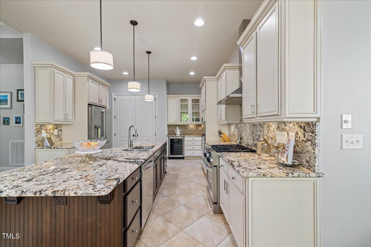 1104 Ladowick Lane Lane