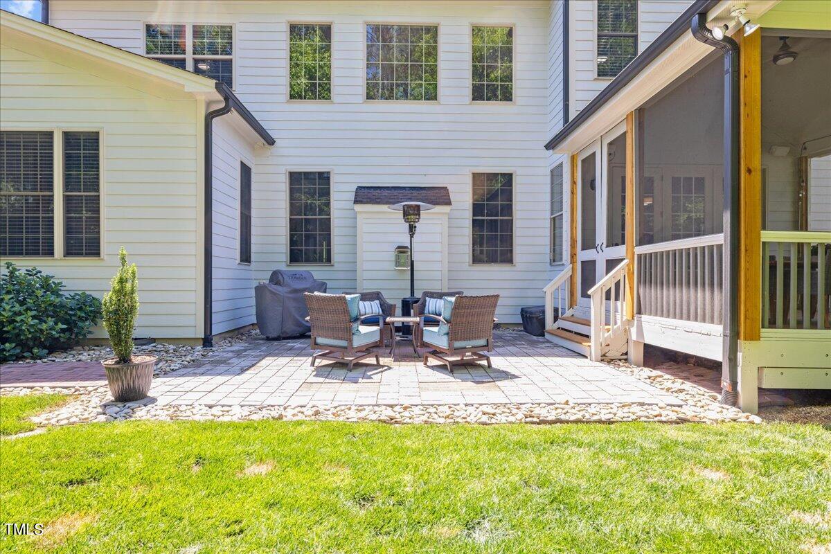 1104 Ladowick Lane Lane