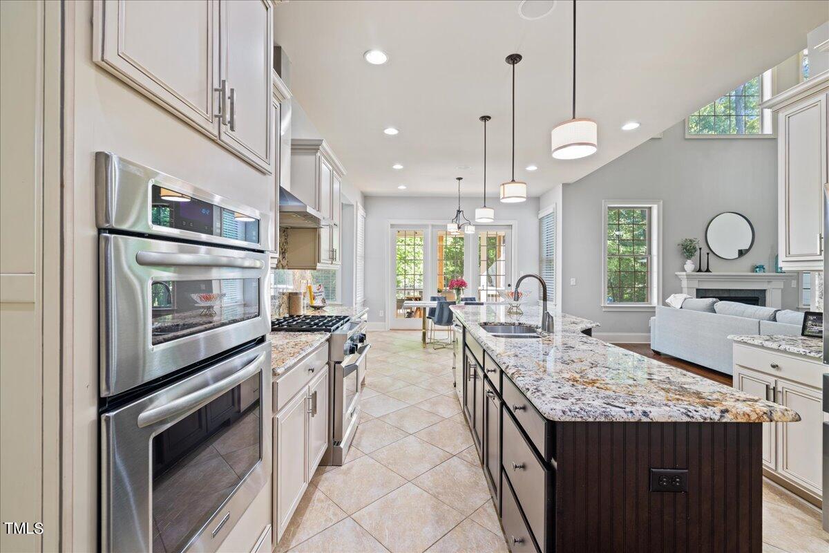 1104 Ladowick Lane Lane