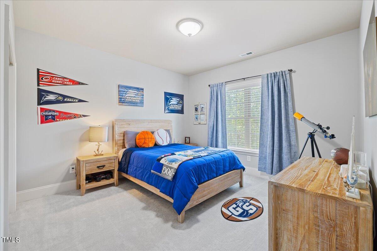 1104 Ladowick Lane Lane