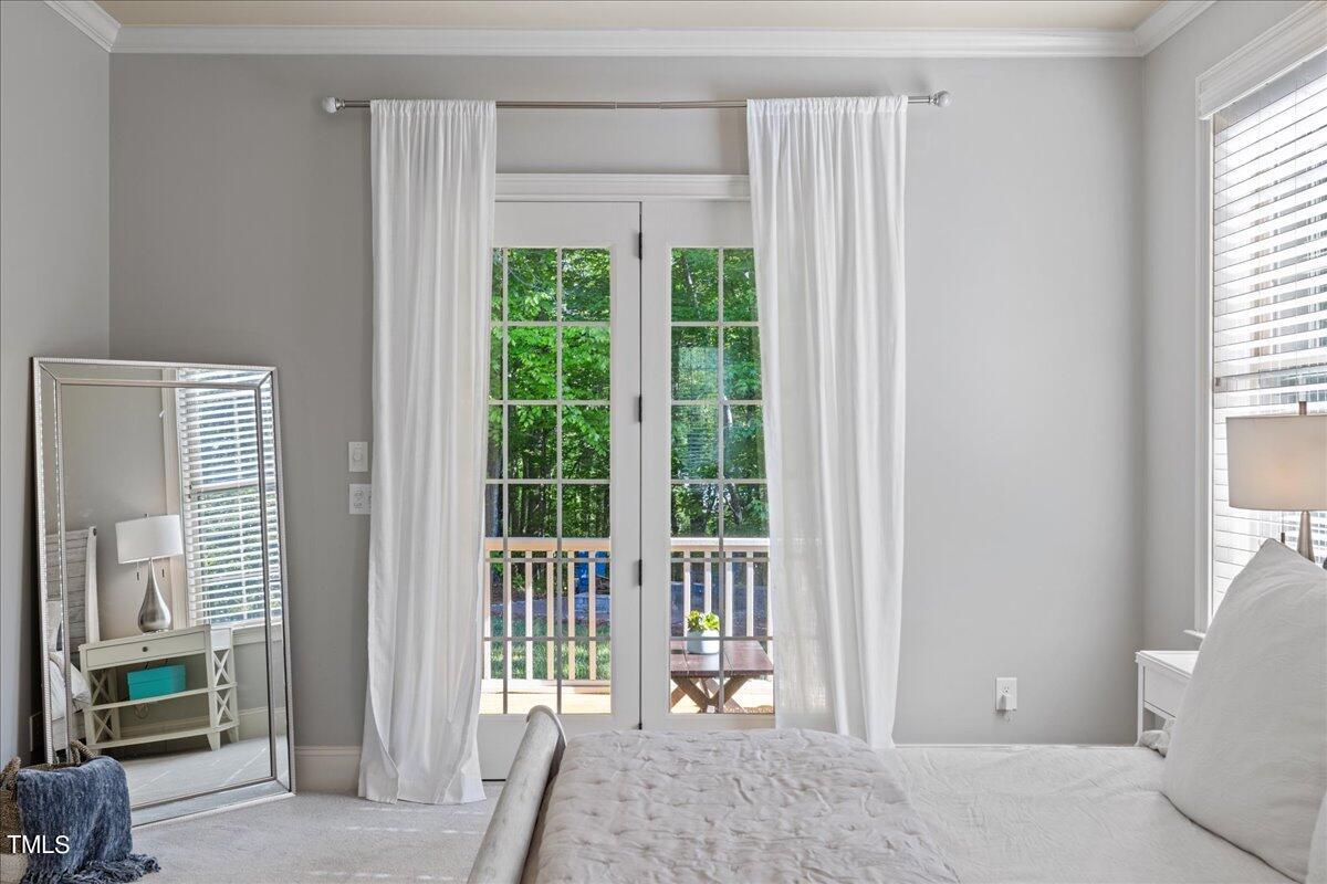 1104 Ladowick Lane Lane