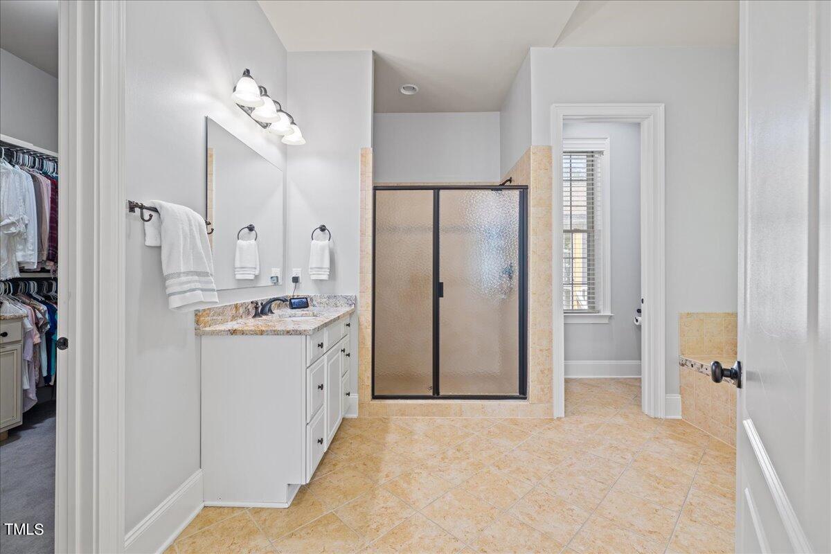 1104 Ladowick Lane Lane