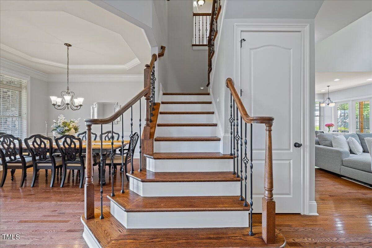 1104 Ladowick Lane Lane