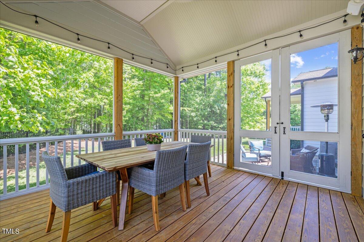 1104 Ladowick Lane Lane