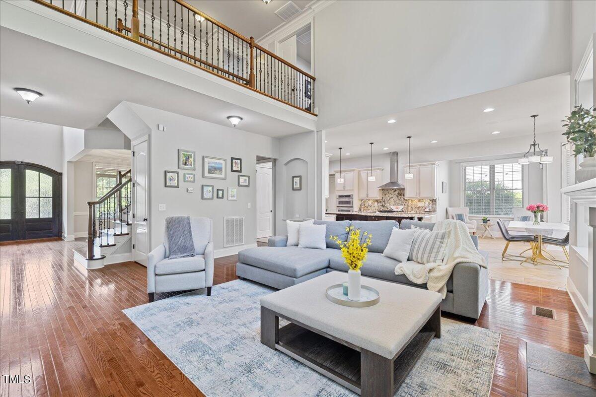 1104 Ladowick Lane Lane