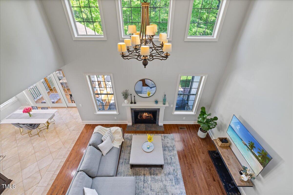 1104 Ladowick Lane Lane