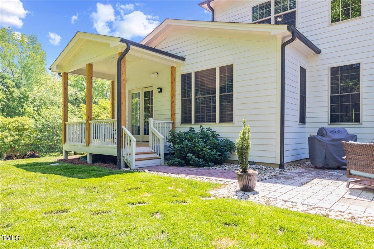 1104 Ladowick Lane Lane