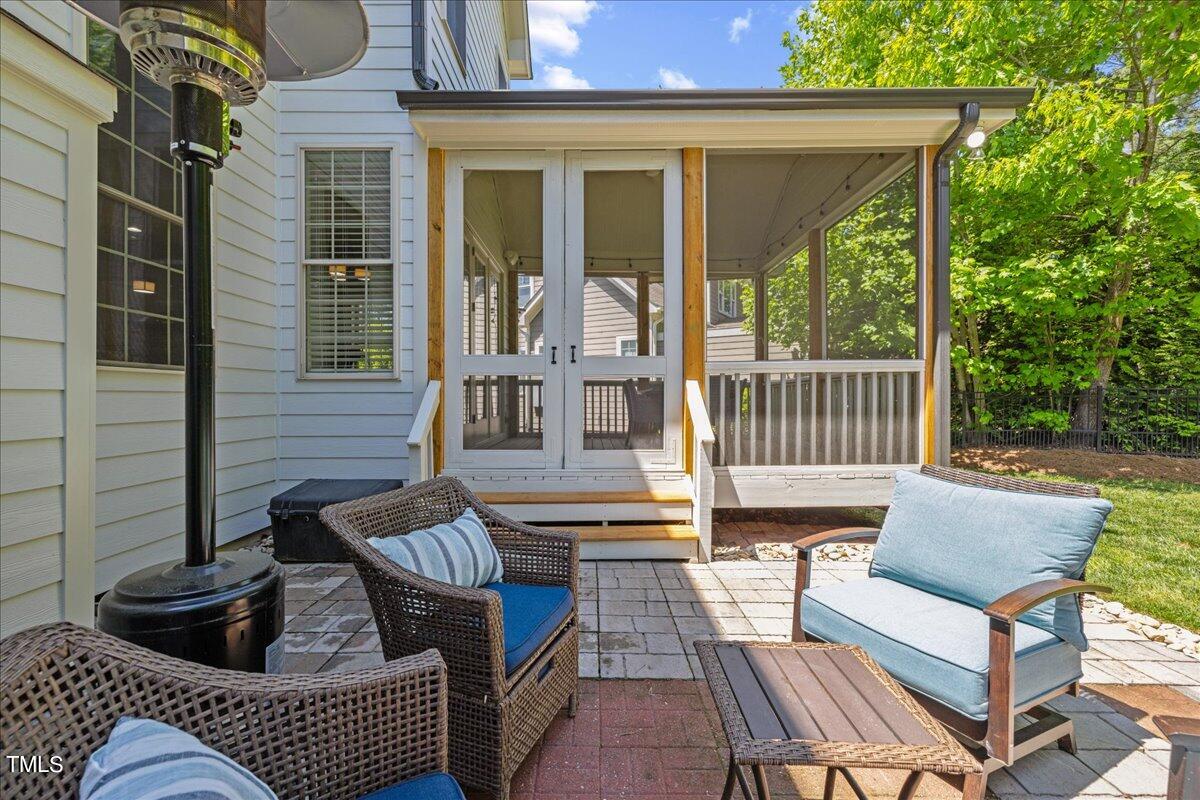 1104 Ladowick Lane Lane