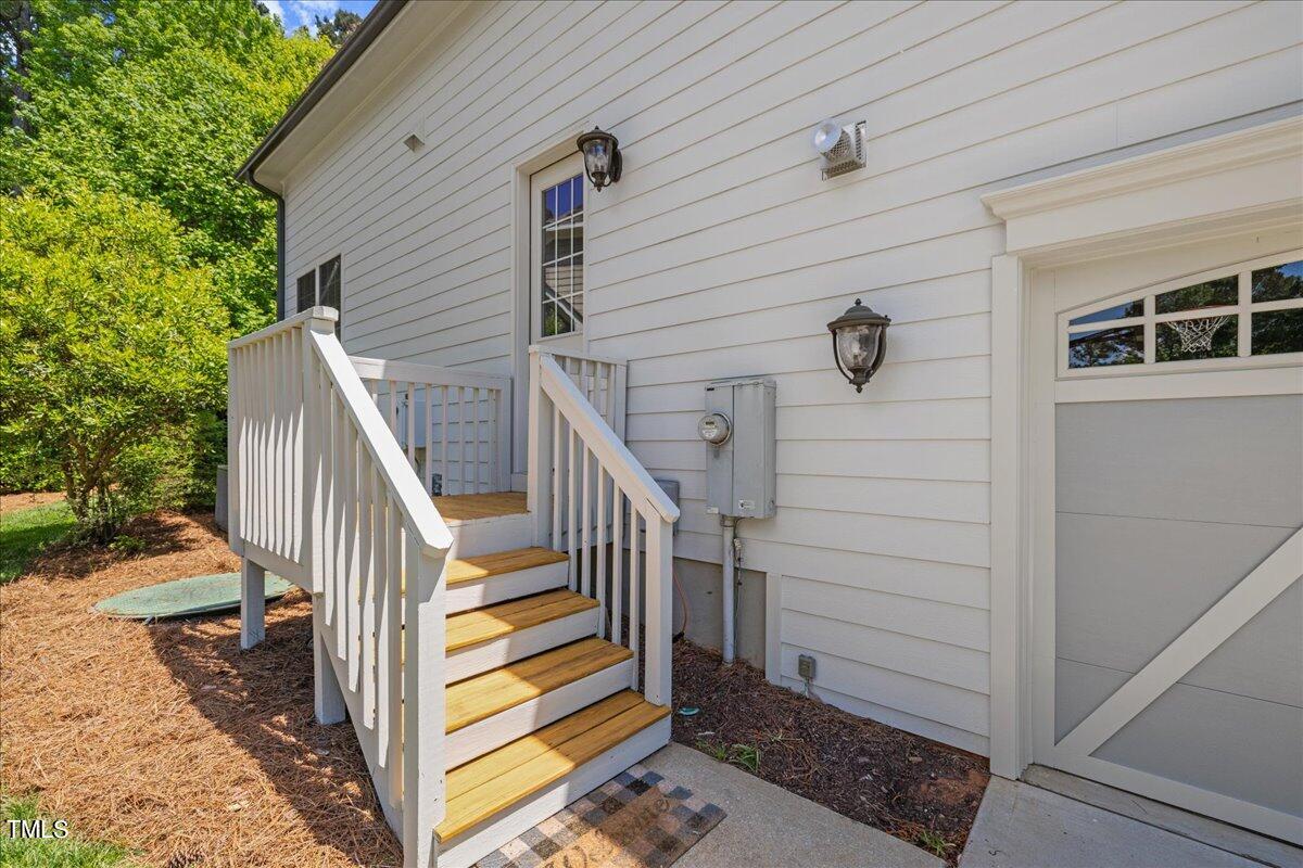 1104 Ladowick Lane Lane