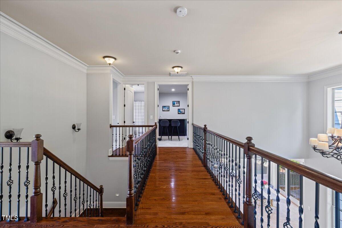 1104 Ladowick Lane Lane