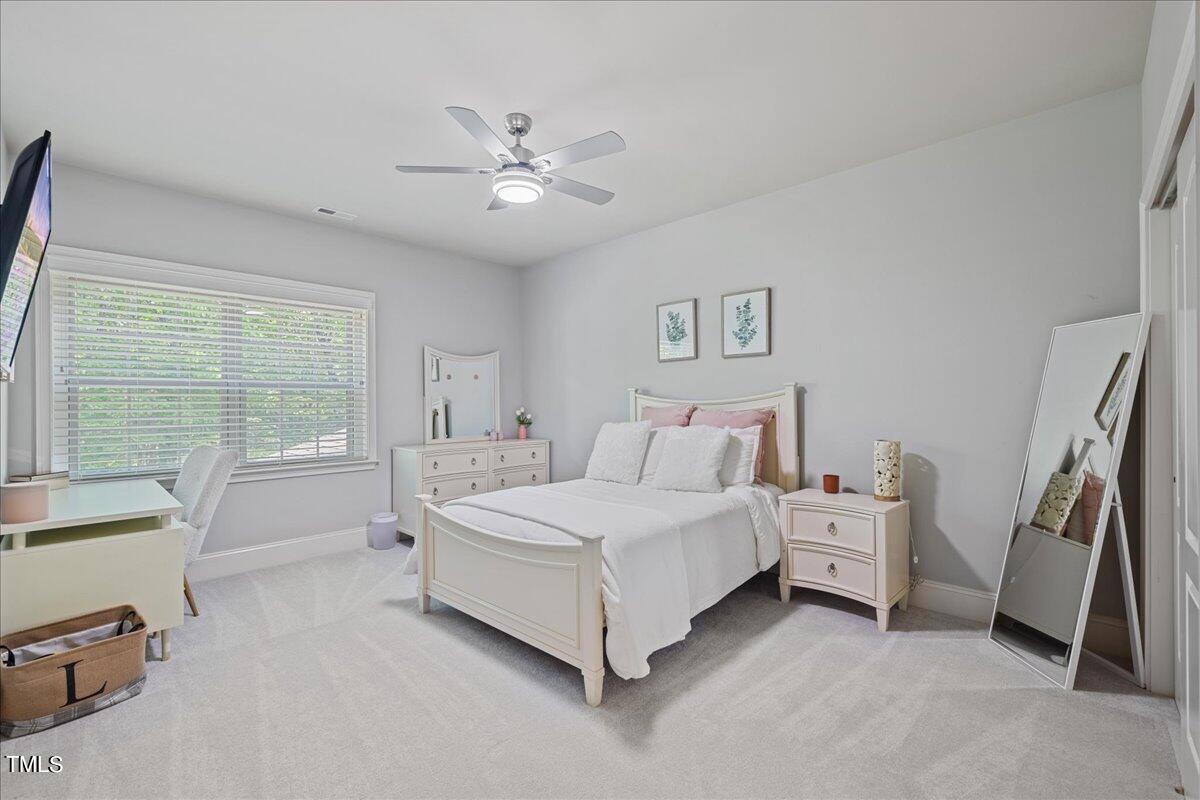 1104 Ladowick Lane Lane