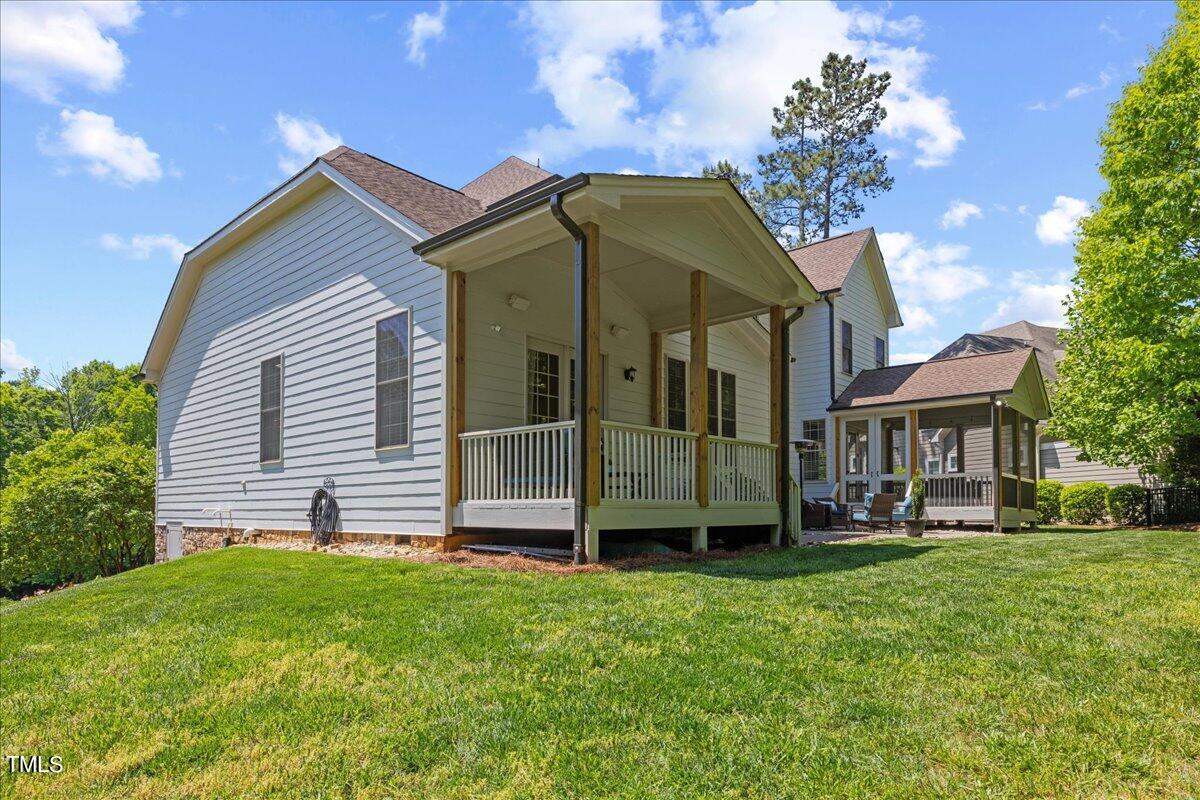 1104 Ladowick Lane Lane